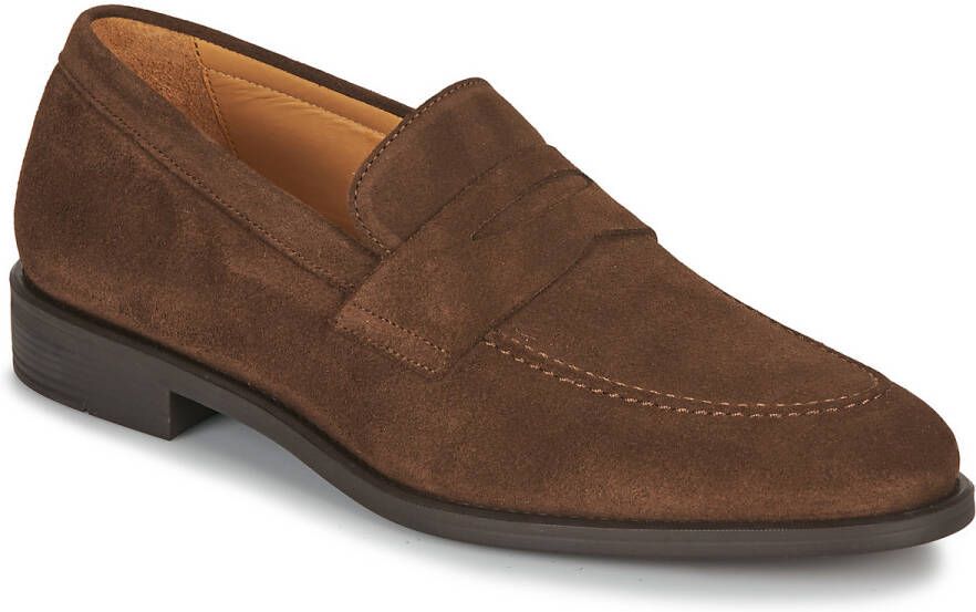 PS By Paul Smith Loafers Brown Heren