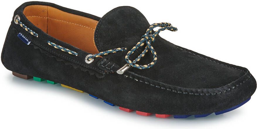 Paul Smith Mocassins SPRINGFIELD