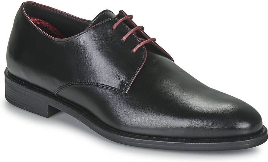 paul smith shoes
