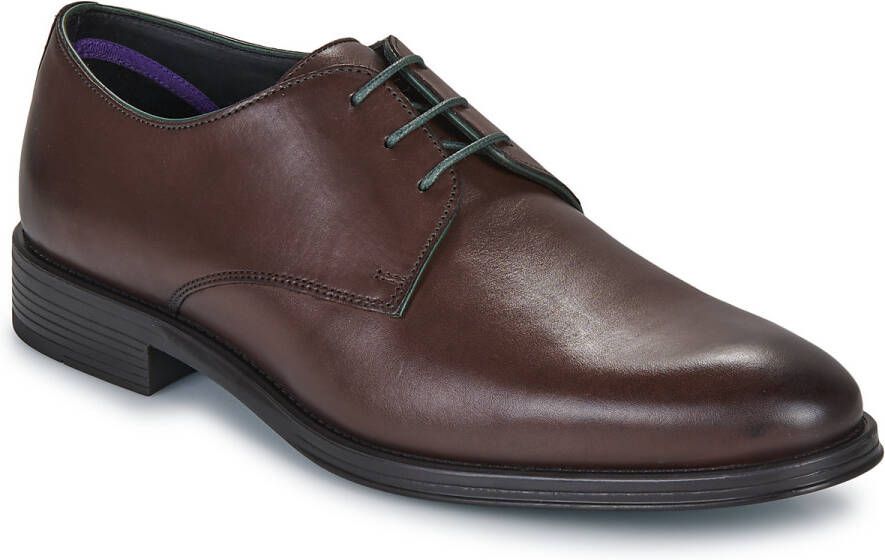 Paul Smith Nette schoenen GEORGE