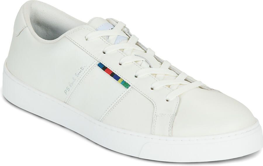 Paul Smith Lage Sneakers BEECH