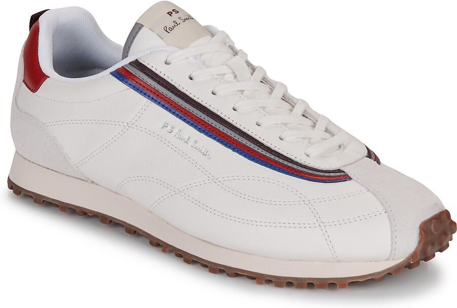 Paul Smith Lage Sneakers HASKELL