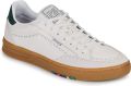 Paul Smith Lage Sneakers HILLSTAR - Wit