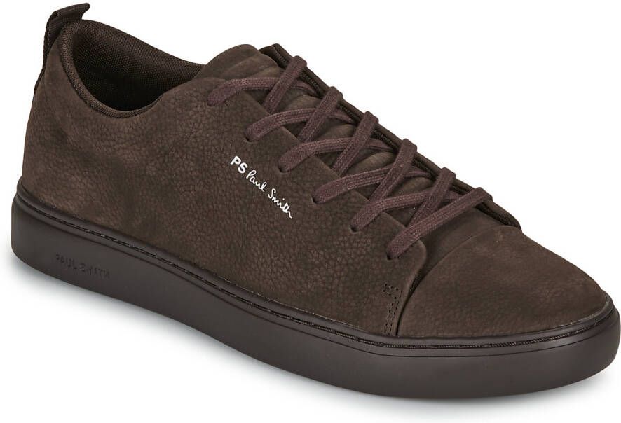 Paul Smith Lage Sneakers LEE
