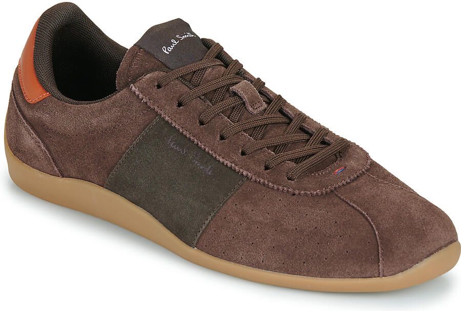 Paul Smith Lage Sneakers MAXIMUS