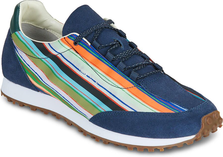 Paul Smith Lage Sneakers SENSO