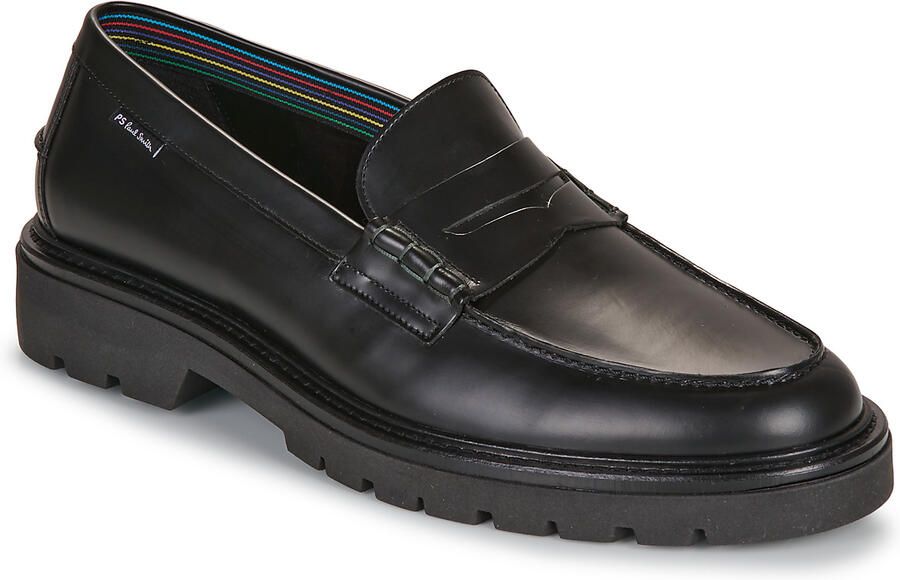Paul Smith Mocassins BOLZANO
