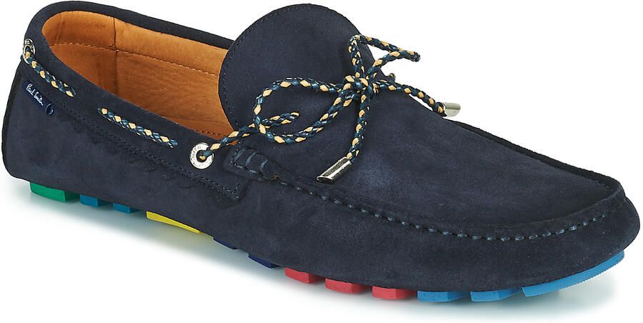Paul Smith Mocassins SPRINGFIELD