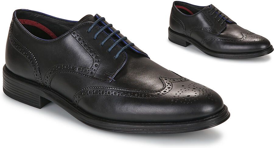 Paul Smith Nette schoenen ANGELO