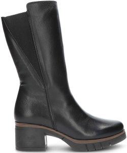 Paula Urban Enkellaarzen LAARZEN OIL 11-1138