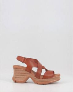 Paula Urban Sandalen 23-514