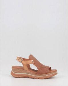 Paula Urban Sandalen 24-17