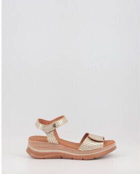Paula Urban Sandalen 24-634