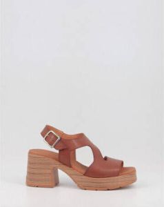 Paula Urban Sandalen 25-545