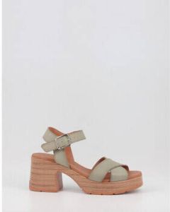 Paula Urban Sandalen 25-549