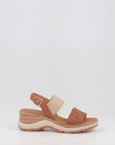 Paula Urban Sandalen 27-563