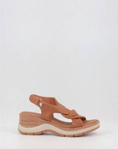 Paula Urban Sandalen 27-574