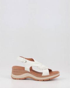 Paula Urban Sandalen 27-574