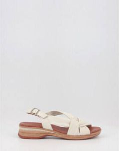 Paula Urban Sandalen 4-317