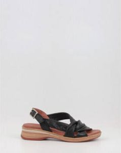 Paula Urban Sandalen 4-317