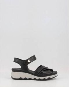 Paula Urban Sandalen 5-409
