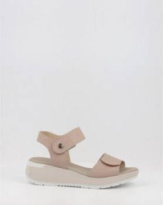 Paula Urban Sandalen 8-43