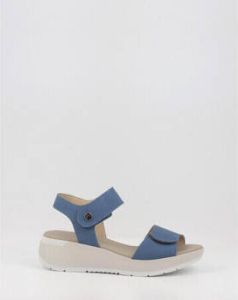 Paula Urban Sandalen 8-43