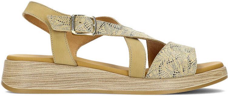 Paula Urban Sandalen PRISMA SANDALEN 30-617