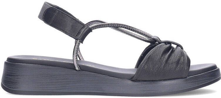 Paula Urban Sandalen Sandaal Sunset 30-718