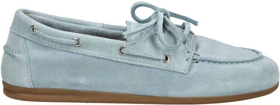 Pavement Bootschoenen Halfhoge schoenen