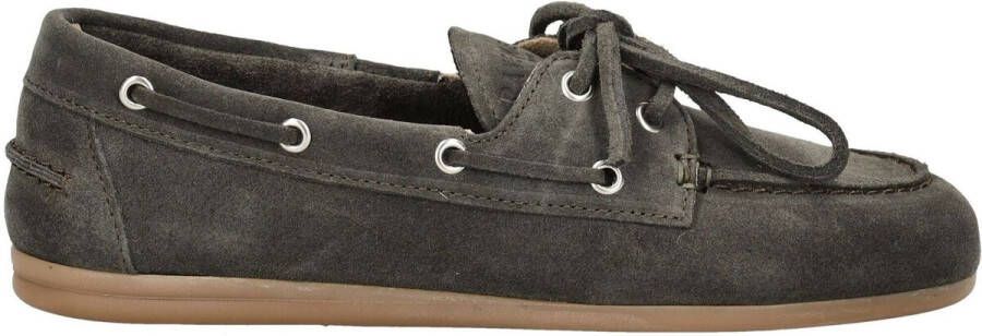 Pavement Bootschoenen Halfhoge schoenen