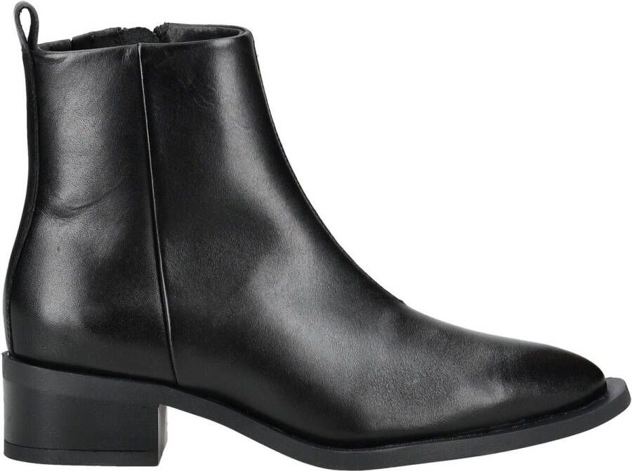 Pavement Laarzen Enkellaarzen