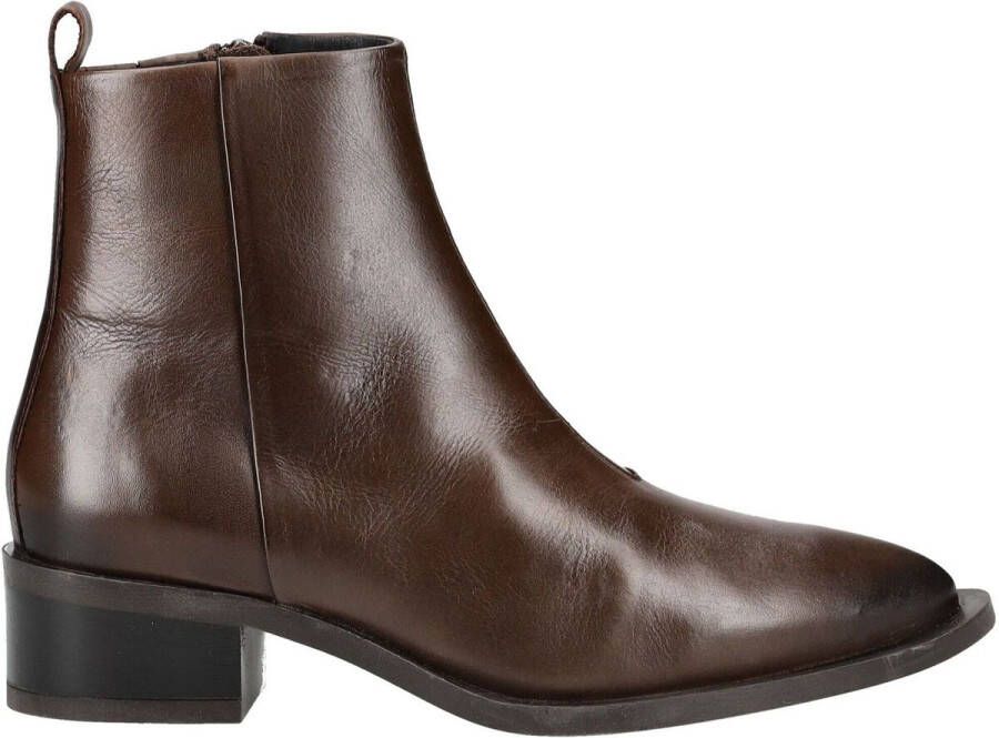 Pavement Enkellaarzen