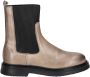 PAVEMENT Chelsea boots 'Friia' - Thumbnail 1
