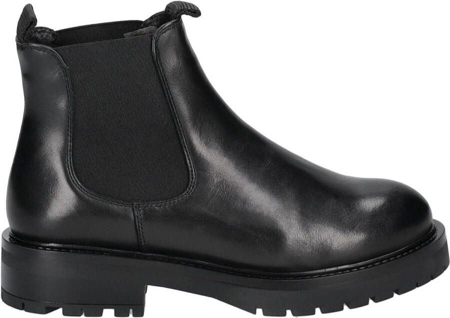 PAVEMENT Chelsea boots 'Marit'