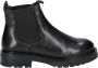 PAVEMENT Chelsea boots 'Marit' - Thumbnail 1