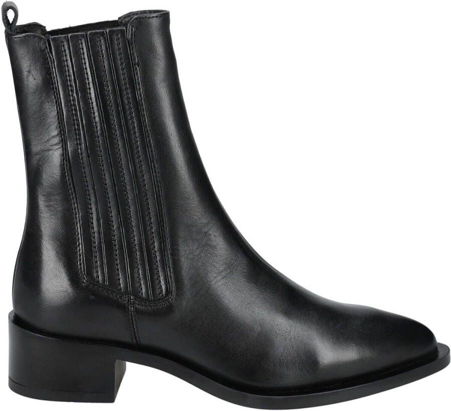 Pavement Enkellaarzen