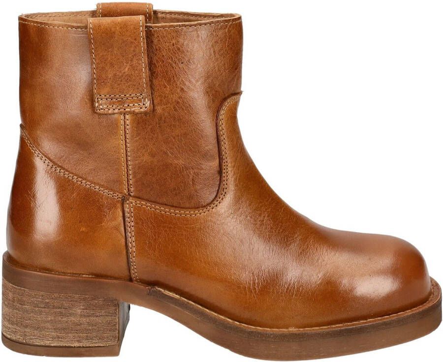 Pavement Enkellaarzen