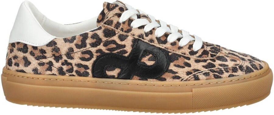 Pavement Lage Sneakers Sneaker