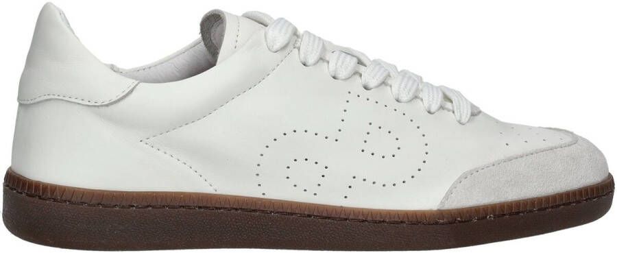 Pavement Lage Sneakers Sneaker