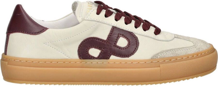 Pavement Lage Sneakers Sneaker