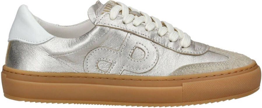 Pavement Lage Sneakers Sneaker