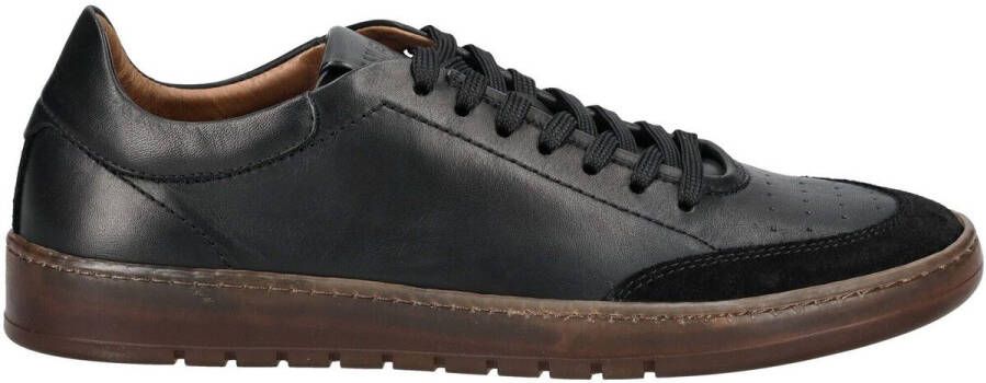 Pavement Lage Sneakers Sneaker