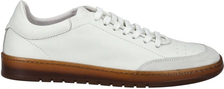 Pavement Lage Sneakers Sneaker