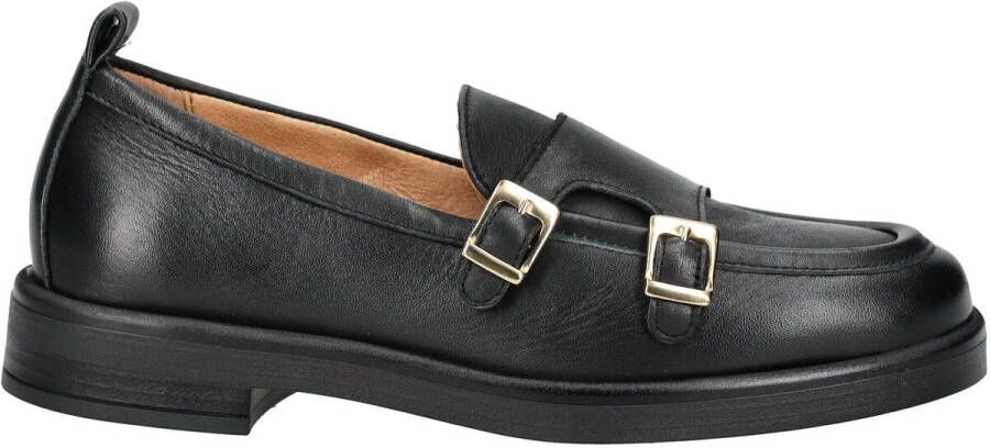 Pavement Mocassins Slipper