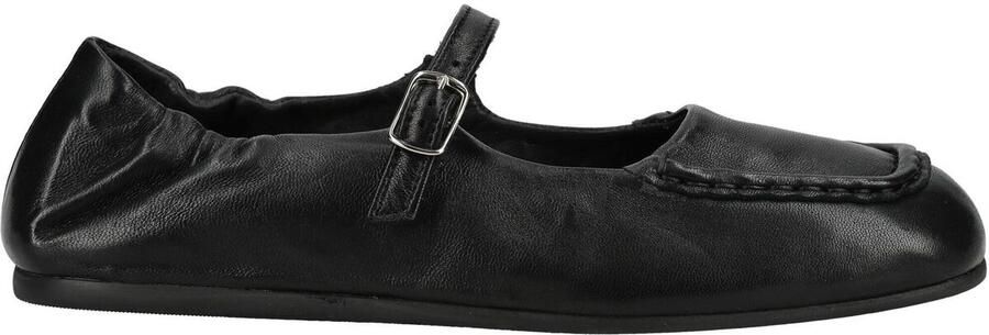 Pavement Ballerina's Ballerina´s