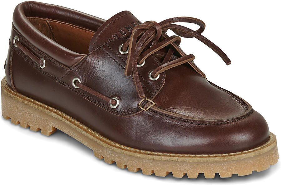 Pavement Bootschoenen ALVINA