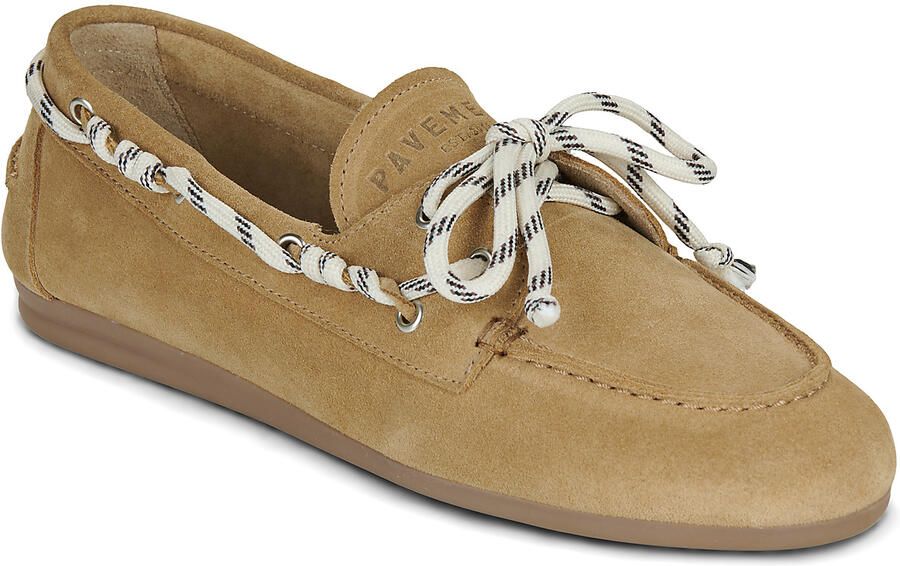 Pavement Bootschoenen MARIN BOLD LACE