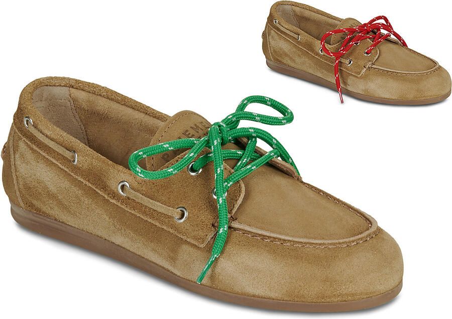 Pavement Bootschoenen MARIN LACE