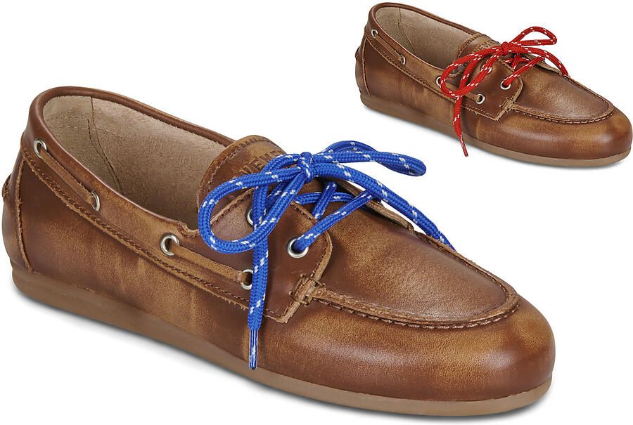 Pavement Bootschoenen MARIN LACE